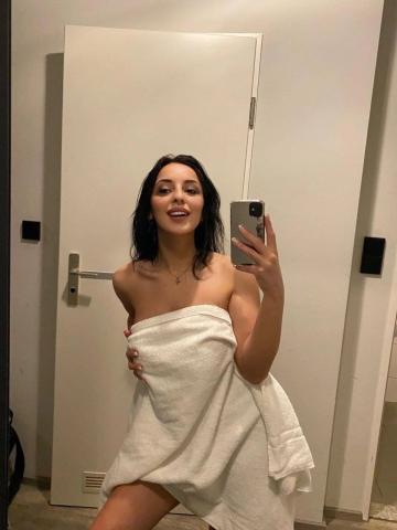 Светлана фото 2