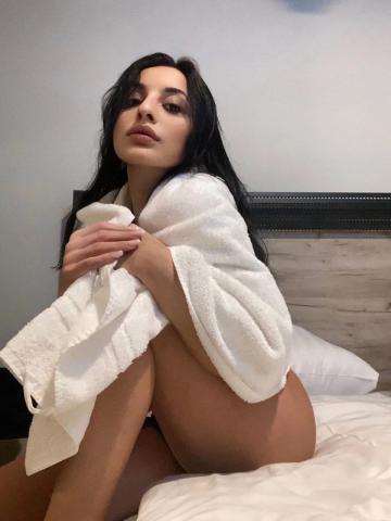 Светлана фото 4