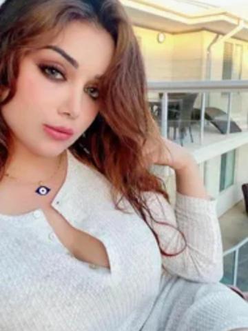 Эльвира Образованная Реал фото 2