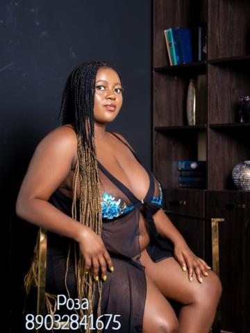 Мелиса фото 7