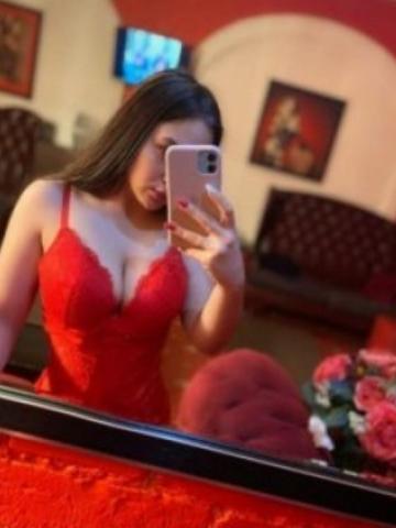 Габриэлла фото 3