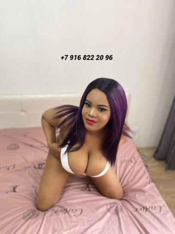 Анастасия фото 10